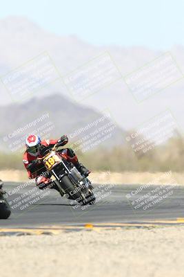 media/Apr-20-2025-CVMA (Sun) [[39090e8767]]/Race 14-Formula 2-CVMA Hooligans/